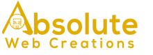 Logo_yellow